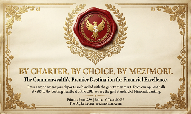 new billboard small.png