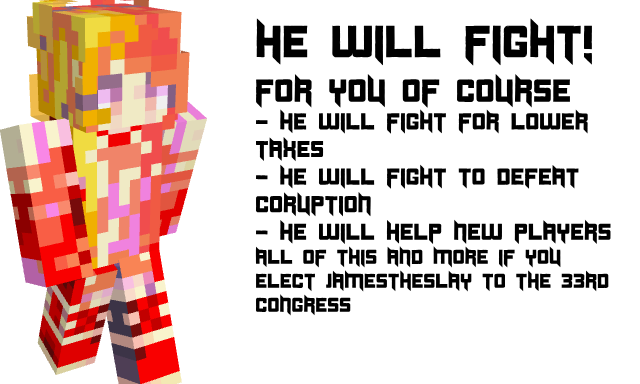 New Project.png