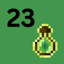 new23 (1).png