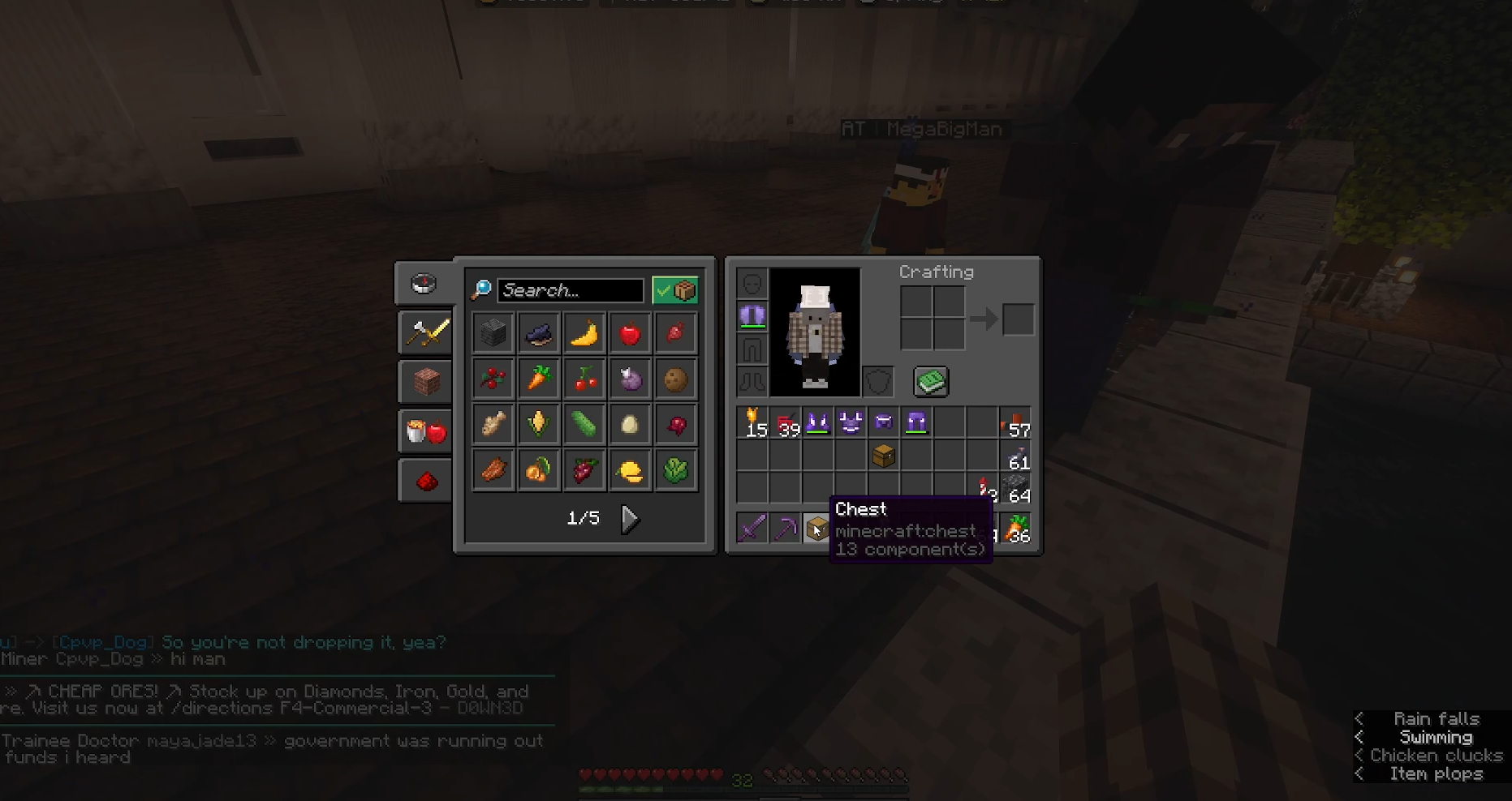 normal chest item.png