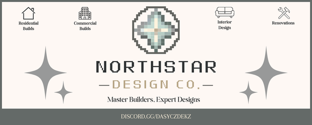 NorthStar Billboard (1).png