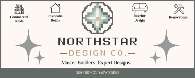 NorthStar Billboard (2).png