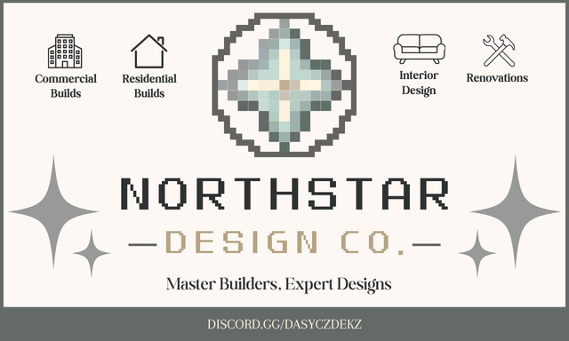 NorthStar Billboard.png