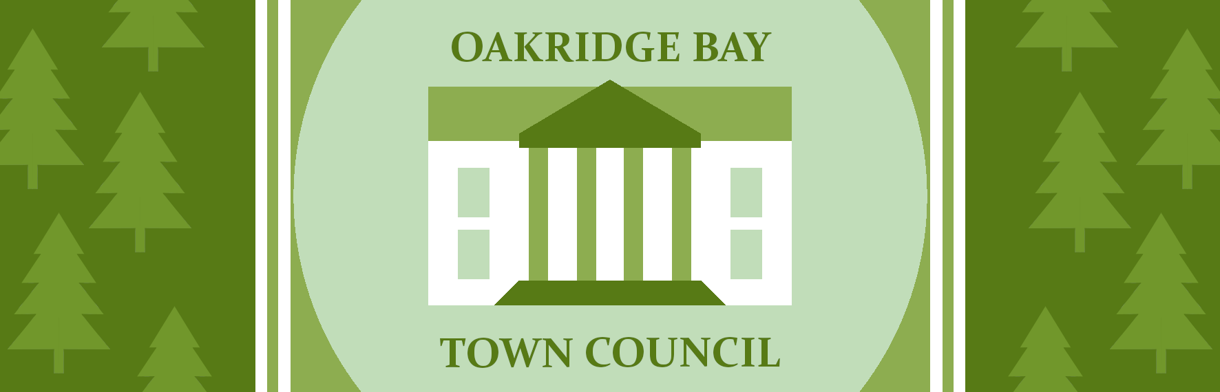 Oakridge Town Council.png