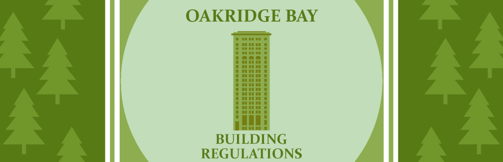 Oakridge_Building_Regulations.png