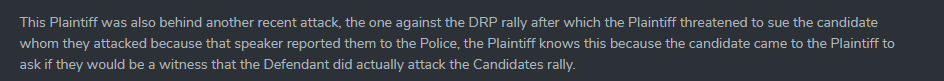 one.png