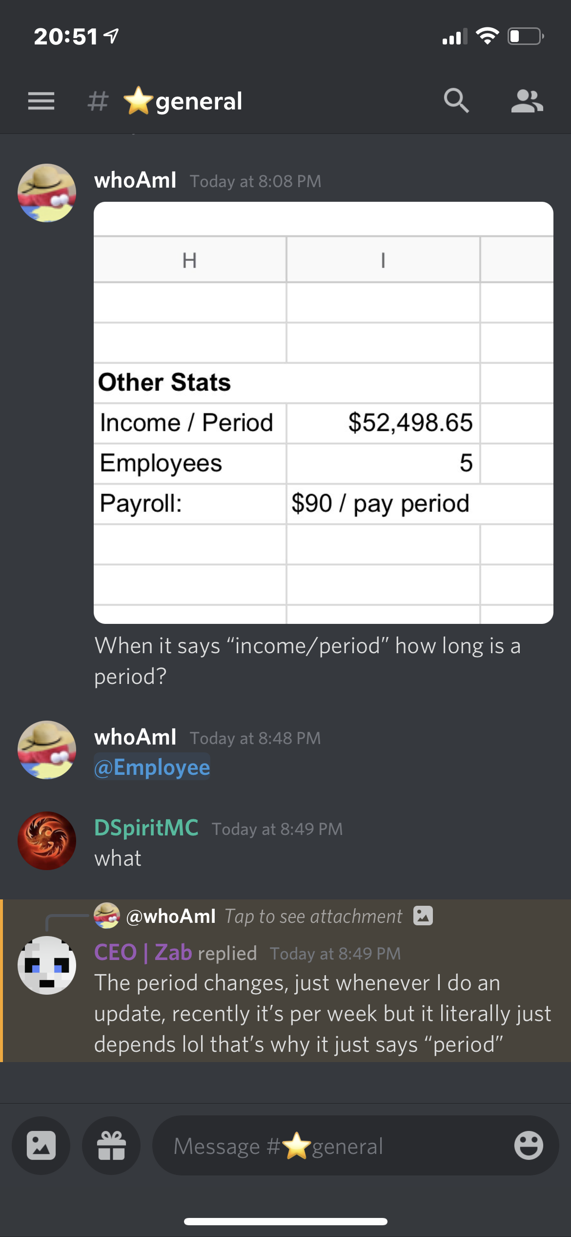 OnyxStuff.png