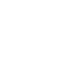 Outdoor Sign - Modern Magick Art Gallery.png