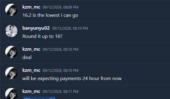 P-001.png