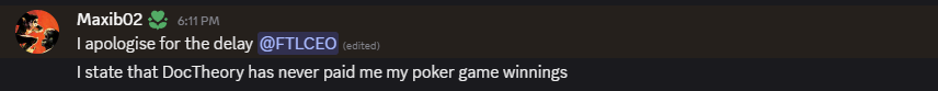 P-001.png