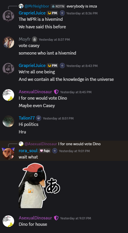 P-001.png