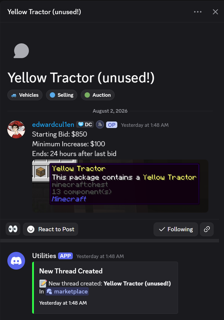 P-001.png