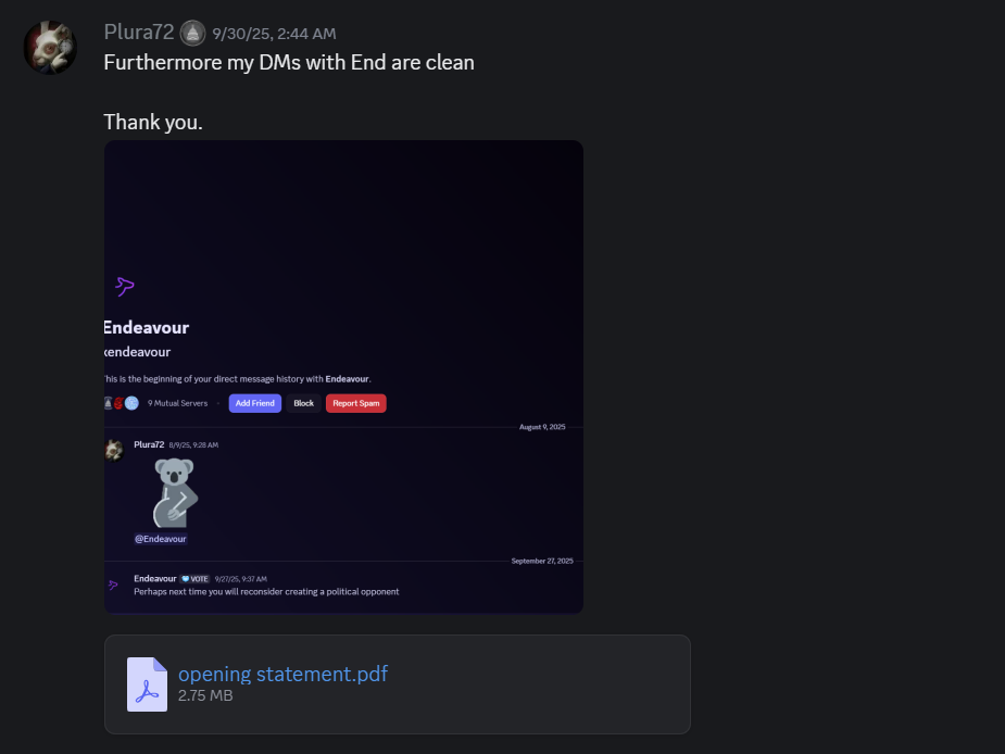 P-002.png