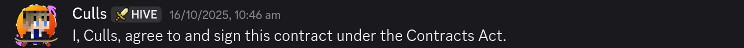 P-002.png