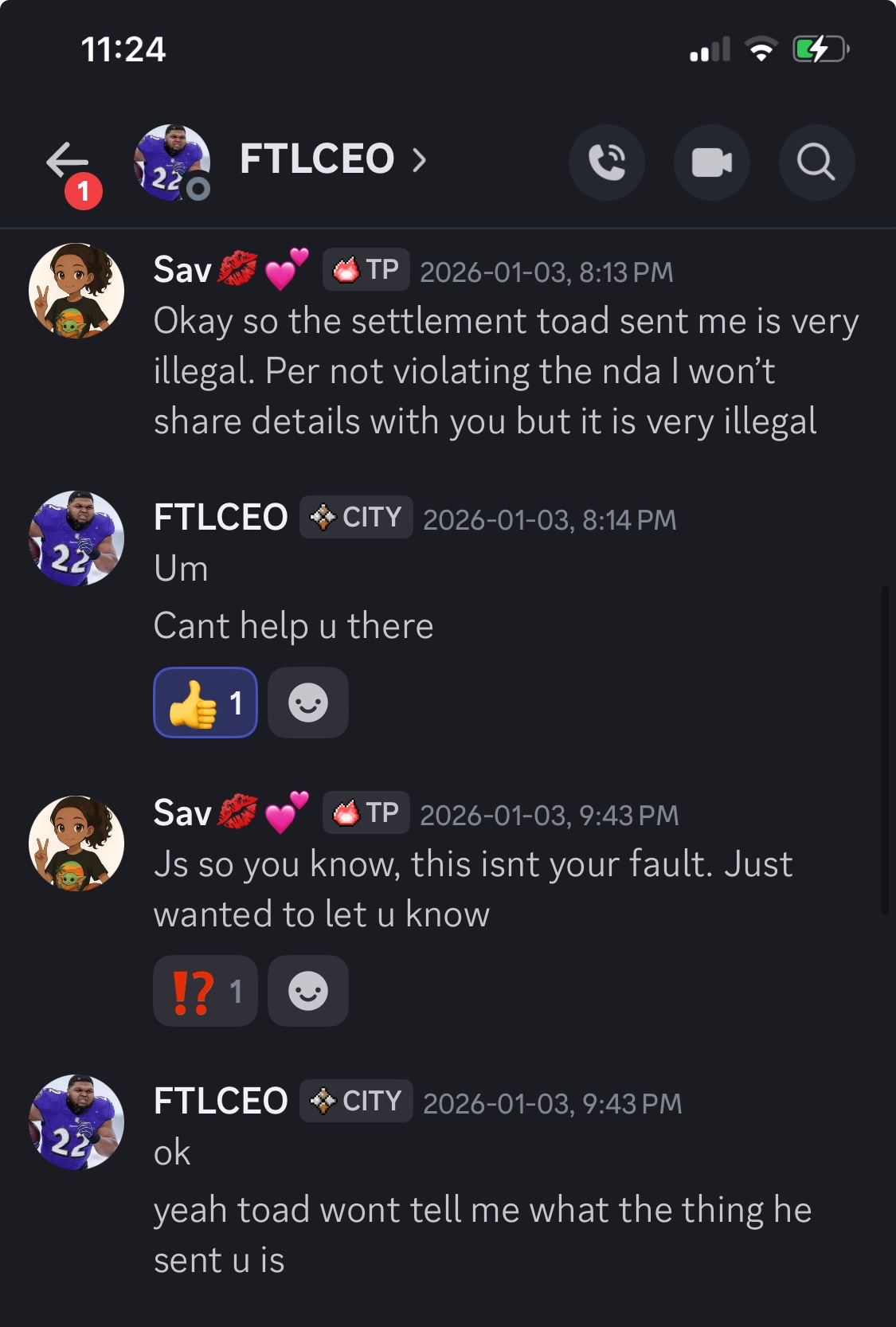 P-002.png