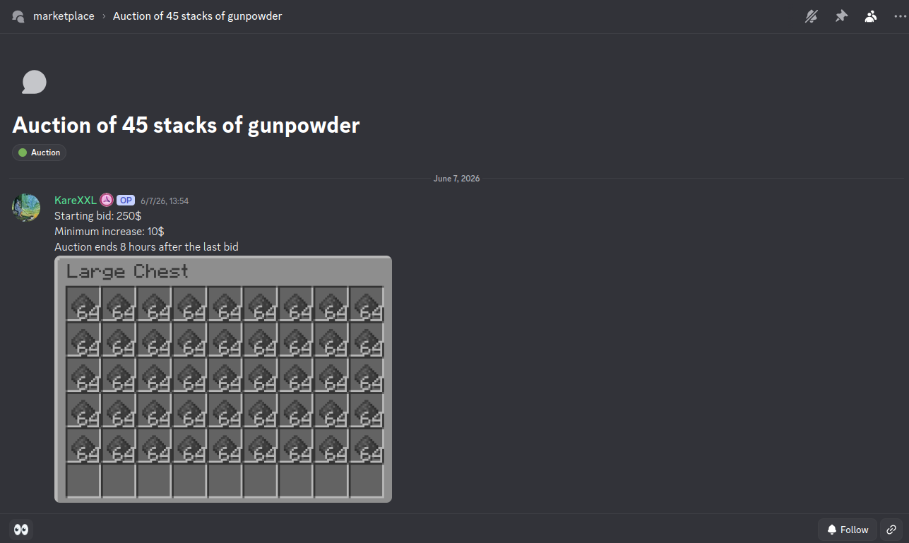 P-002.png