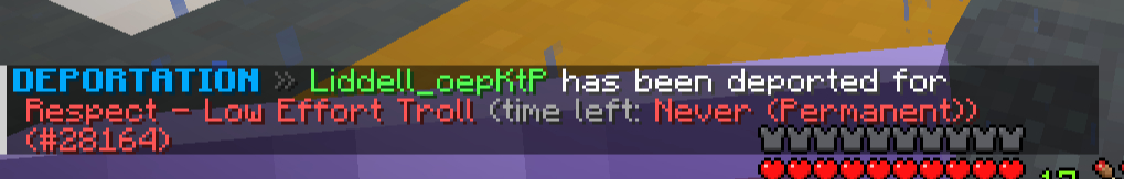 p-002.png
