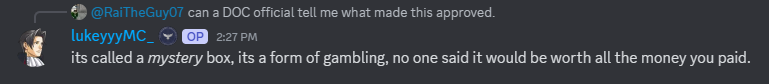 P-003.png