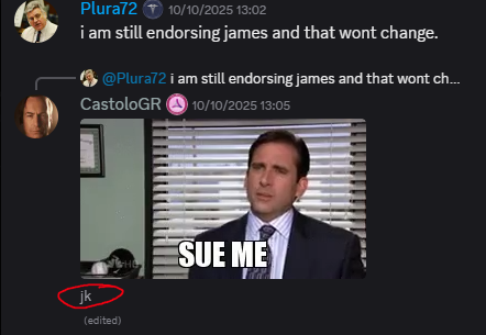 P-003.png