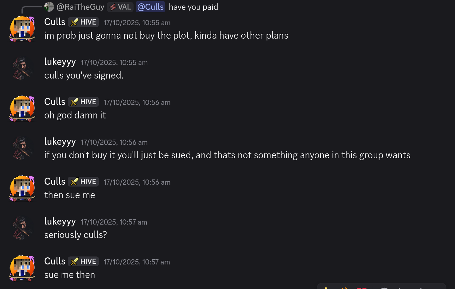 P-003.png