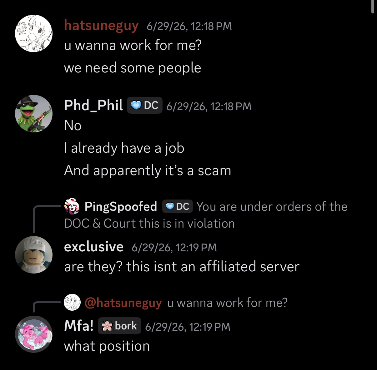 P-003.png