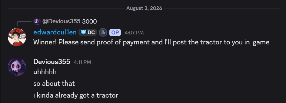 P-003.png
