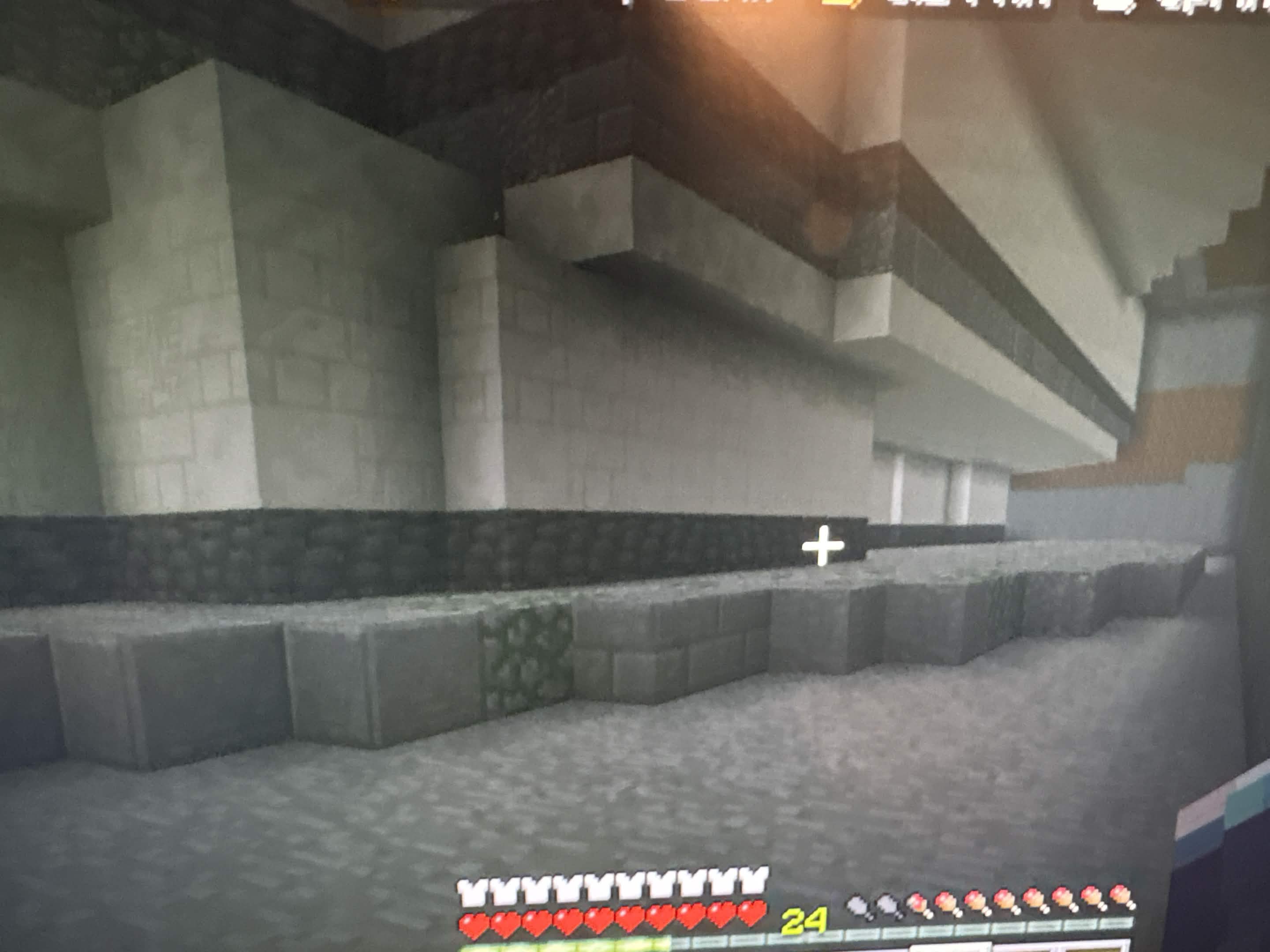 P-003_underVault.jpg