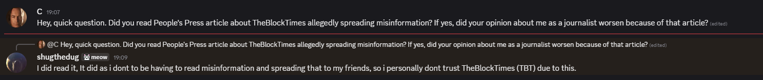 P-004.png