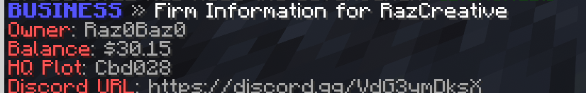 P-004.png