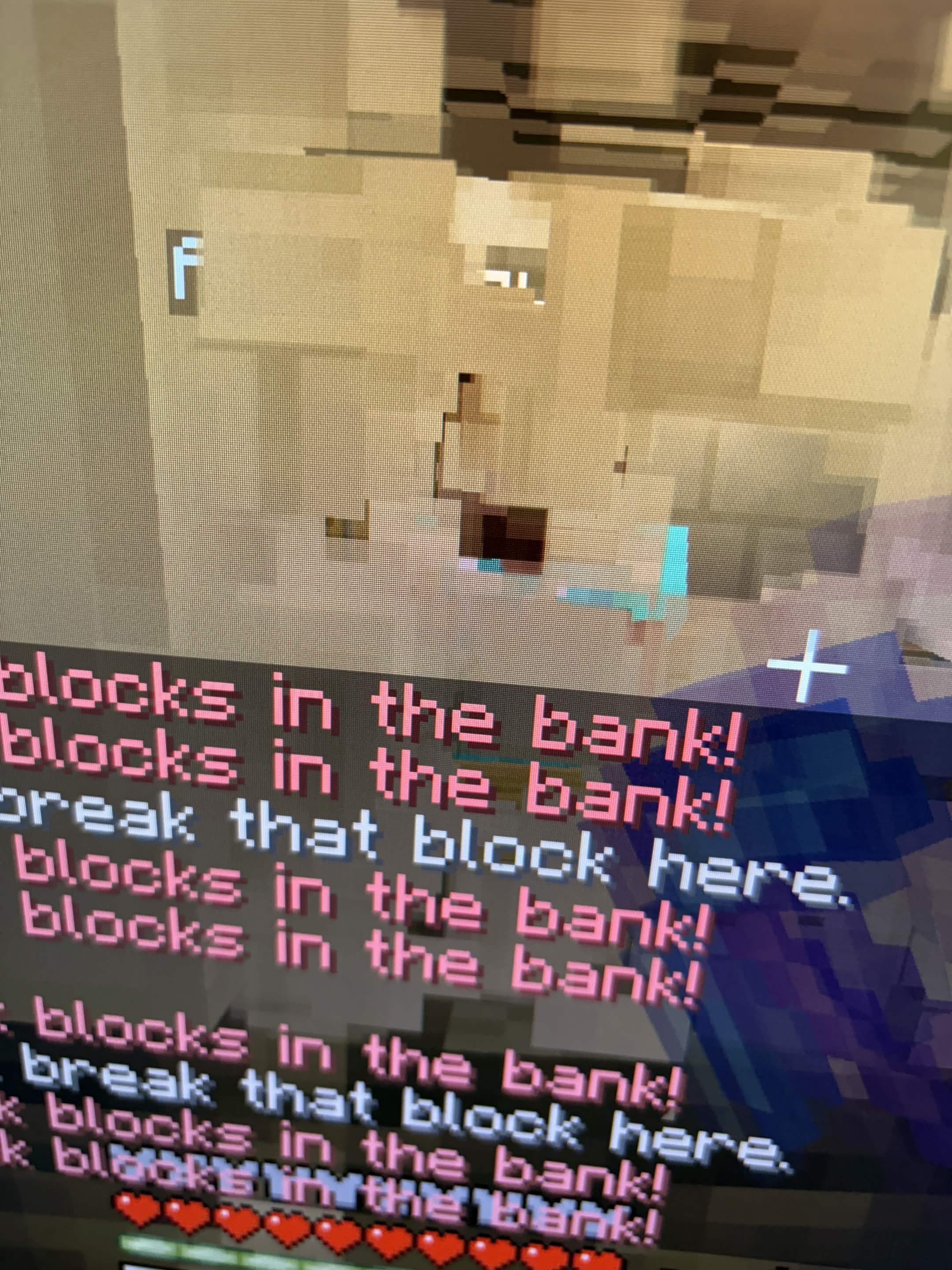 P-004_cantBreakMessage.jpg