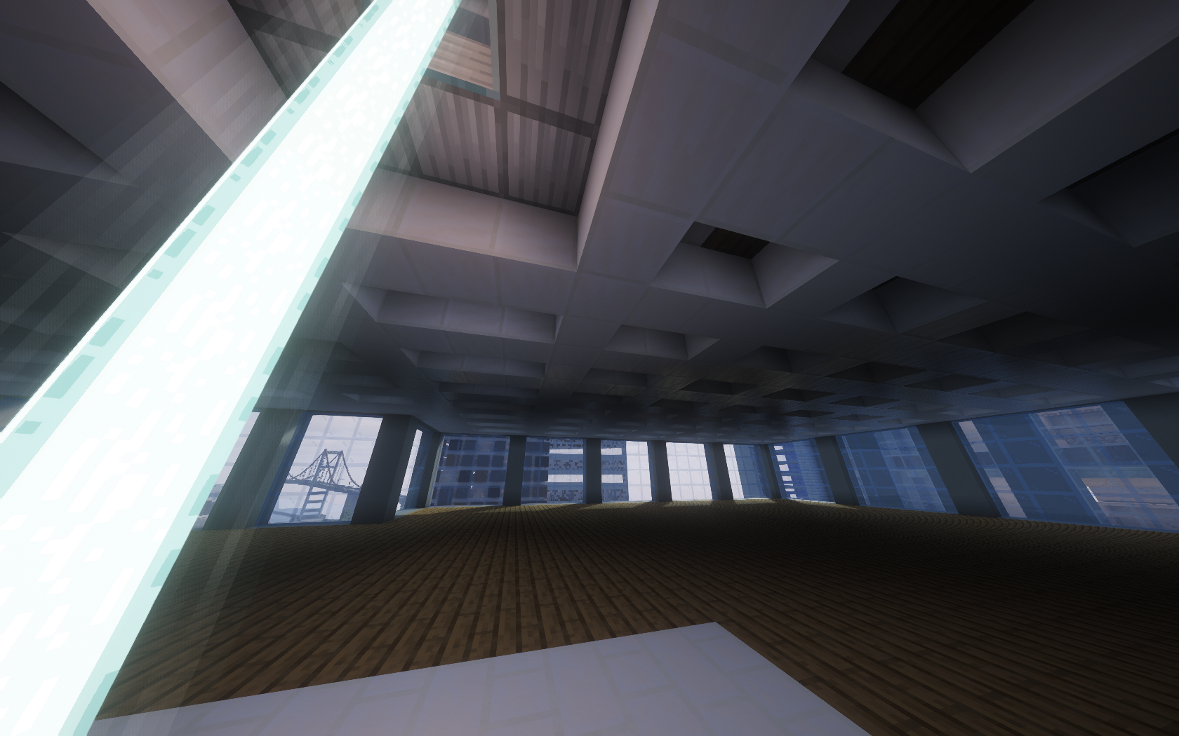 P-005.png