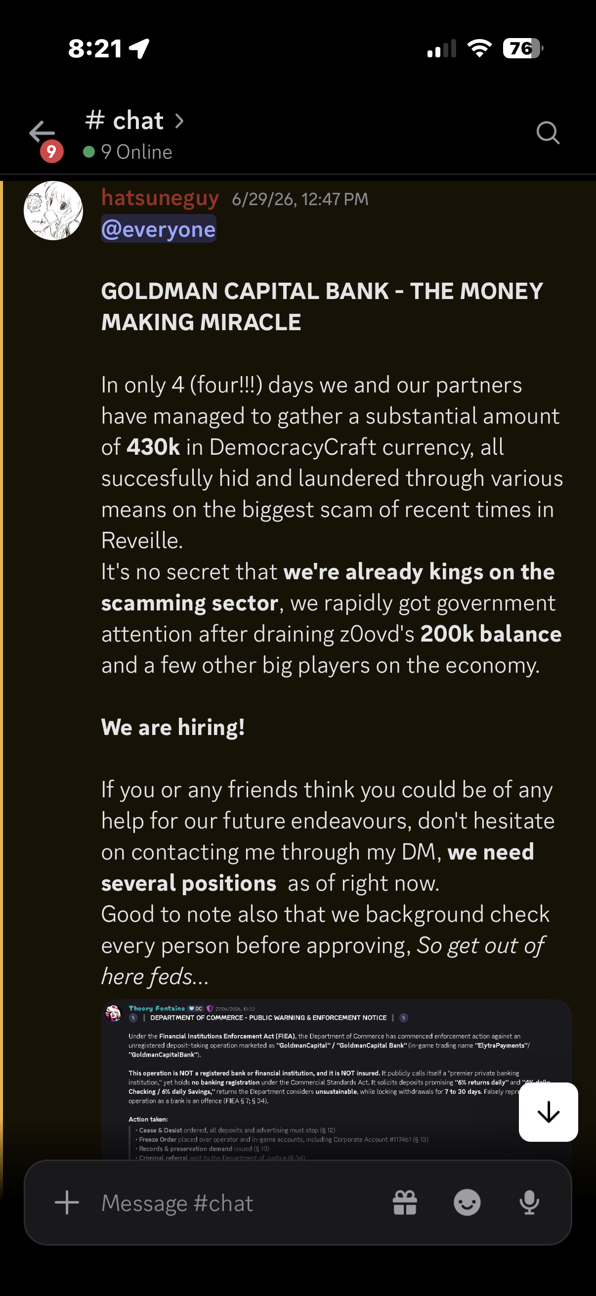 P-005.png