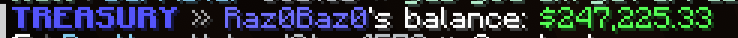 P-005.png