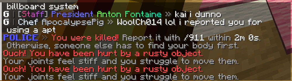 P-006 Injury - hurt by rusty object (cropped).png