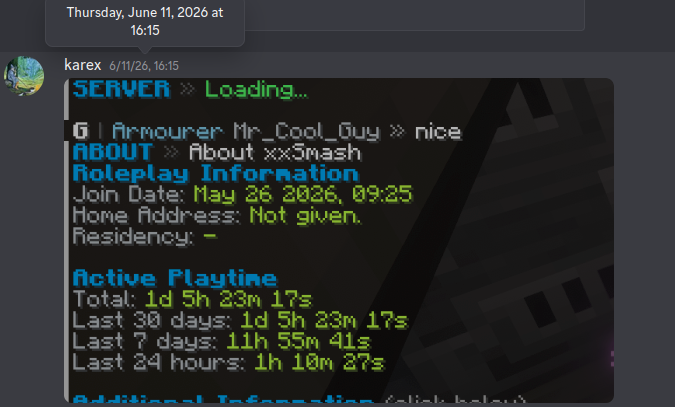 P-006.png