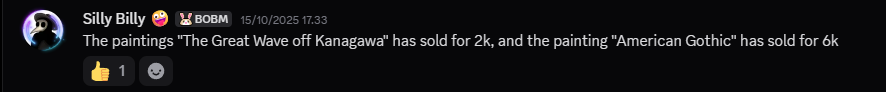 P-006.png