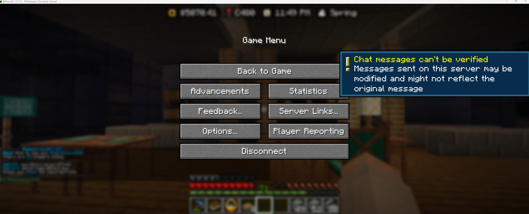 P-007 — Minecraft Chat Verification Warning.png