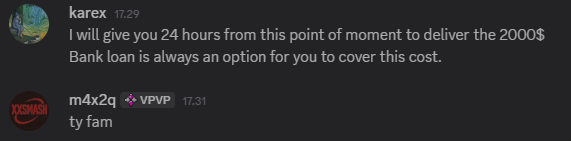 P-007.png