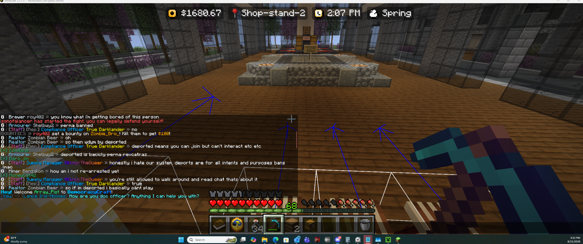 P-008 — August 21 2026 SonOfaLancer Combat Initiation.png