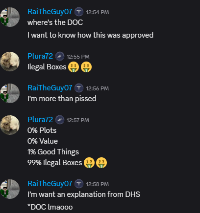 P-008.png