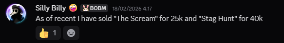 P-009.png