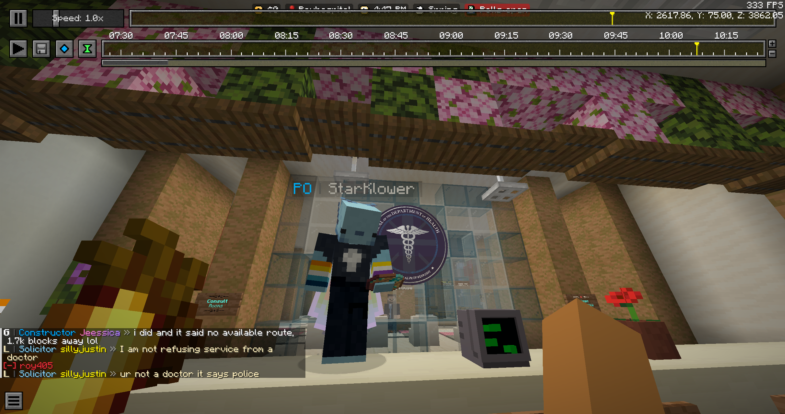P-010 Not refusing service from a doctor.png