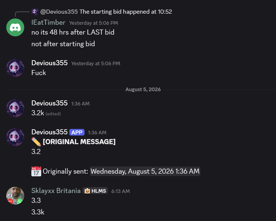 P-010.png