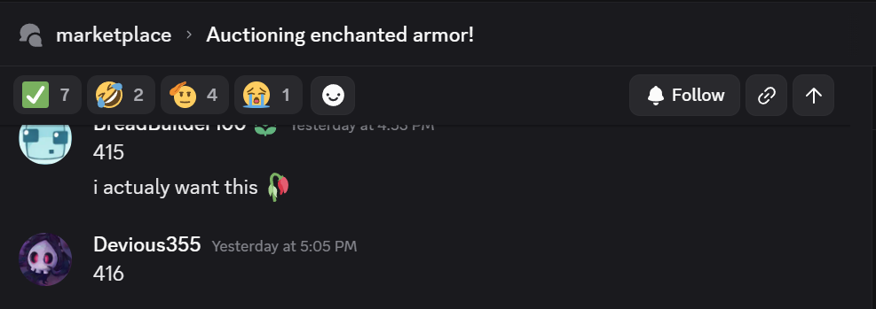 P-011.png