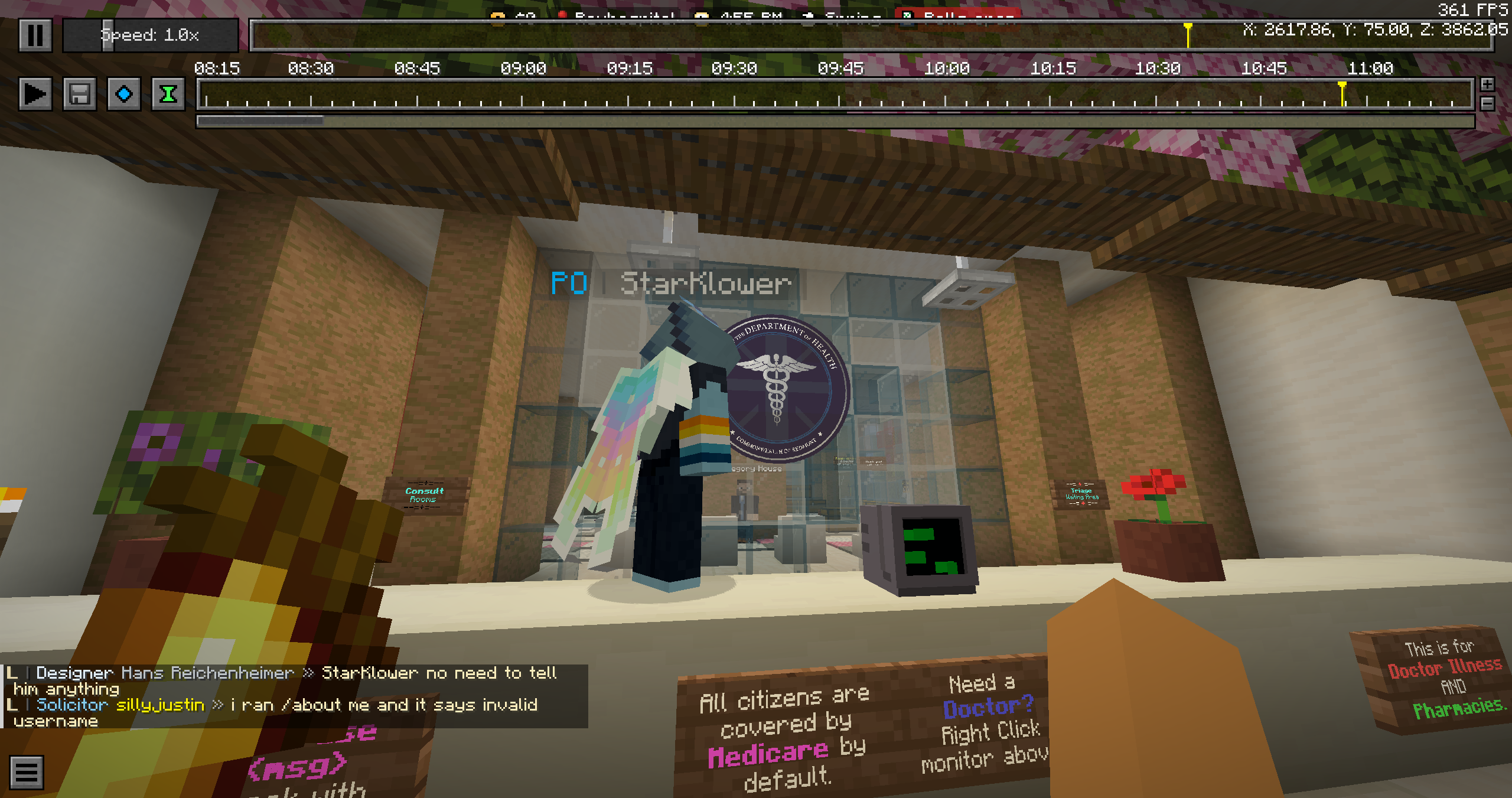 P-012 I ran about me and it says invalid username.png