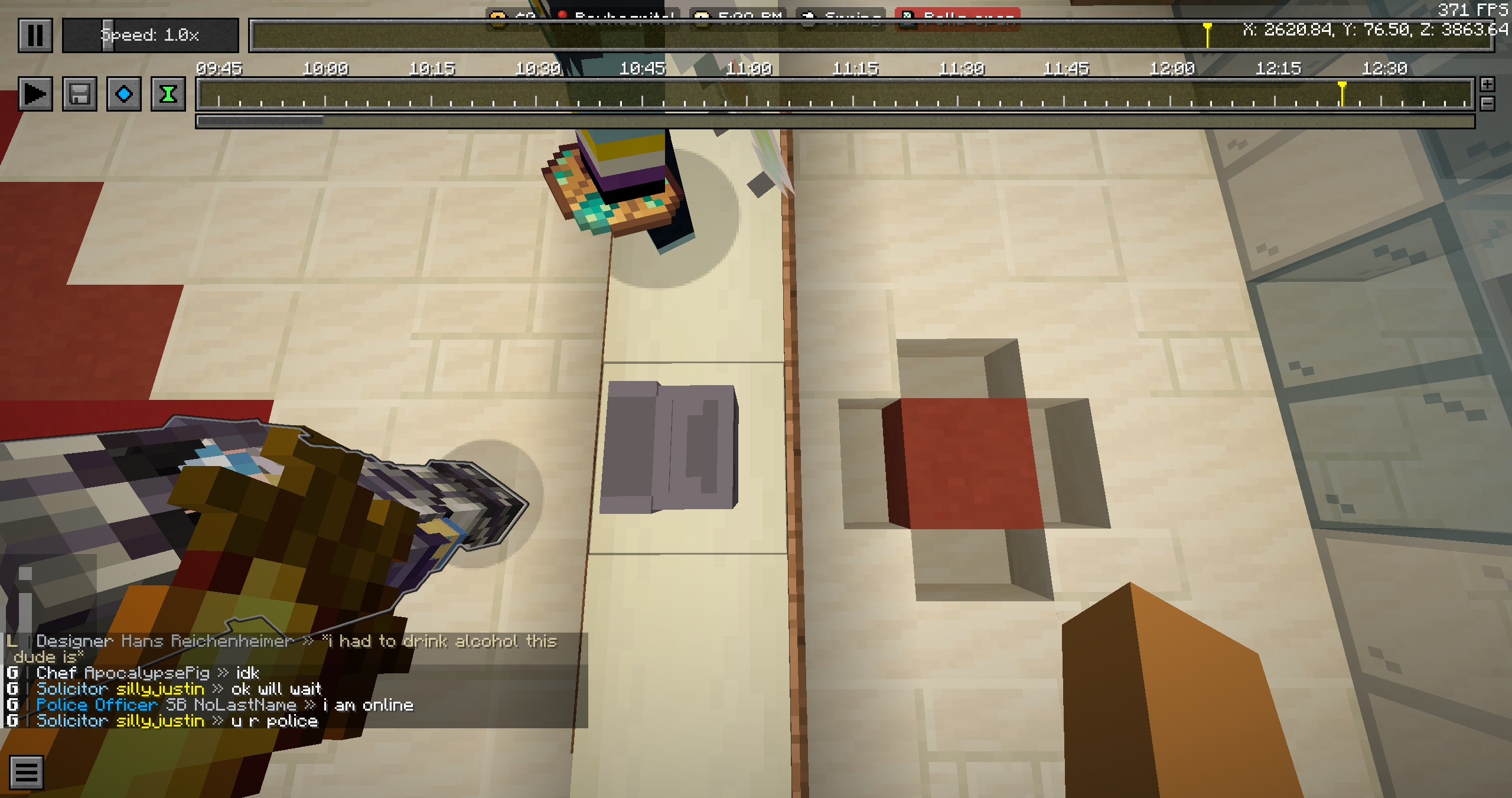 P-014 Will wait for a doctor - u r police.png