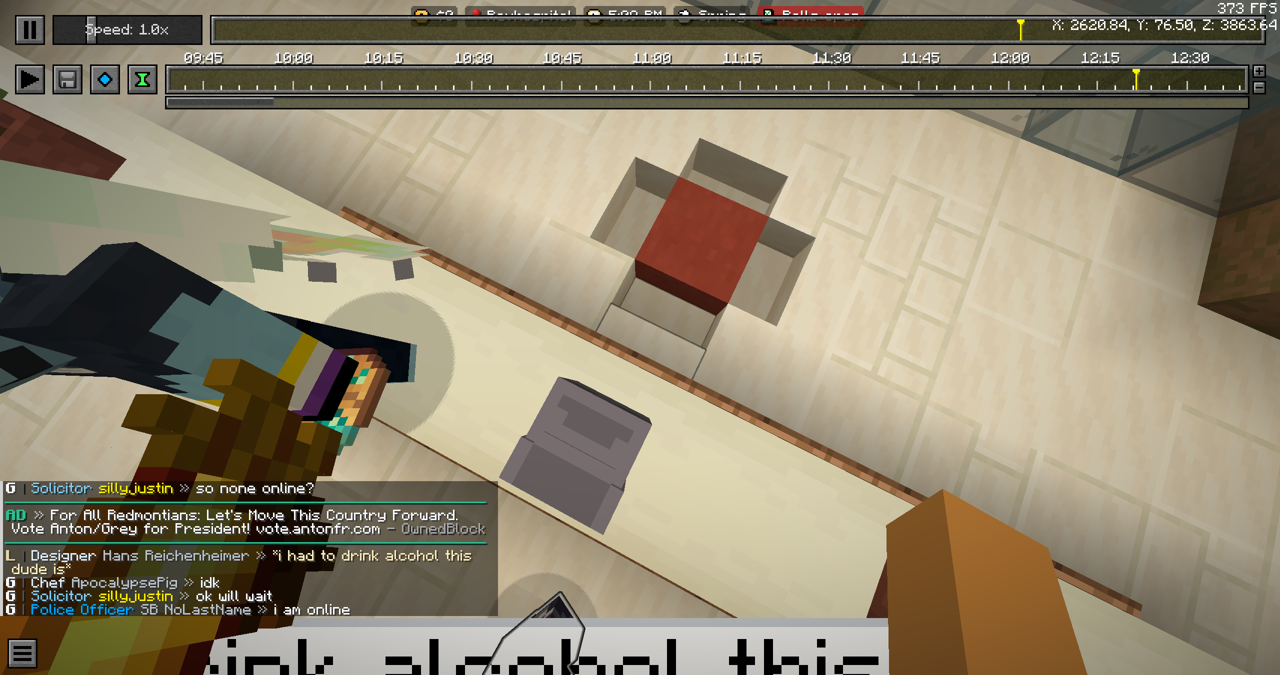 P-014a So none online.png