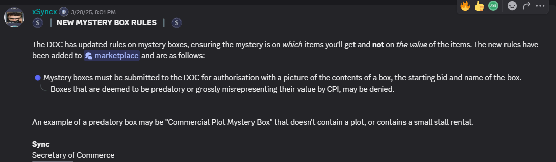 P-017.png