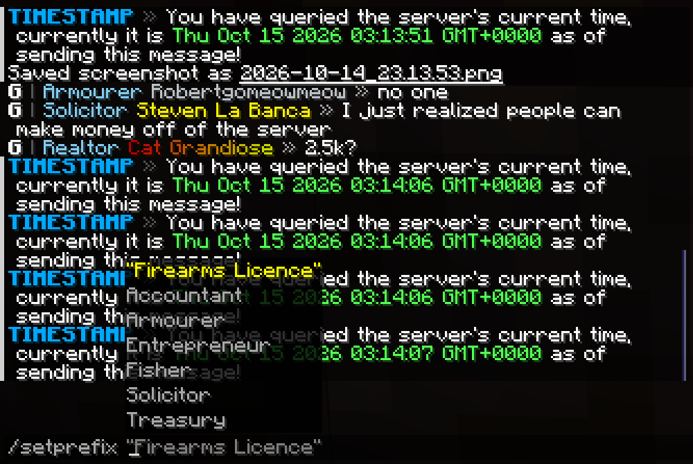 P-024 setprefix choices, timestamp (15 Oct 2026 03-14 UTC).png