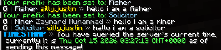 P-025 setprefix switches chat title, timestamp (15 Oct 2026 03-27 UTC).png
